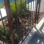 Chill Out Penzion 3*