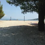 Chill Out Penzion Trogir