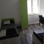 Penzion Chill Out Trogir