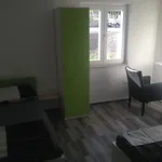 Penzion Chill Out 3*