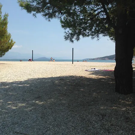 Chill Out Penzion Trogir