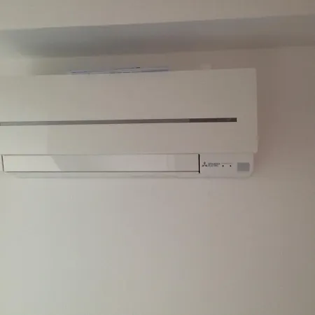 Chill Out Penzion 3*