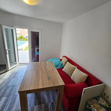 Chill Out Affittacamere