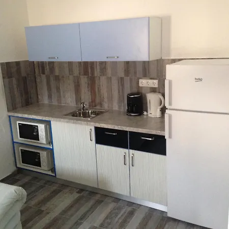 Affittacamere Chill Out Traù