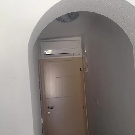 Gasthuis Chill Out 3*