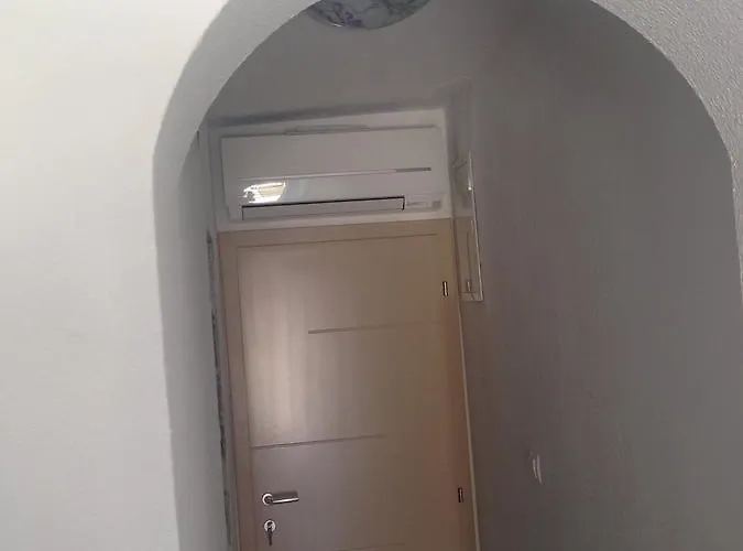 Affittacamere Chill Out 3*