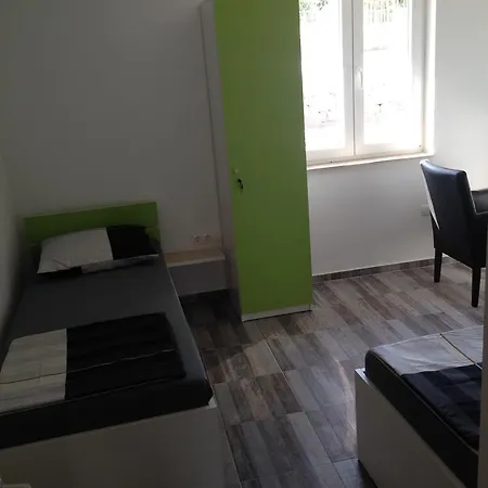 Casa de hóspedes Chill Out Trogir