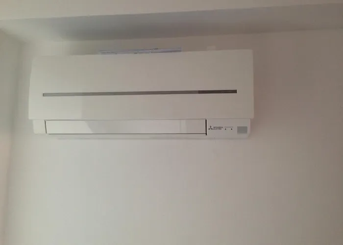 Chill Out Πανσιόν 3*